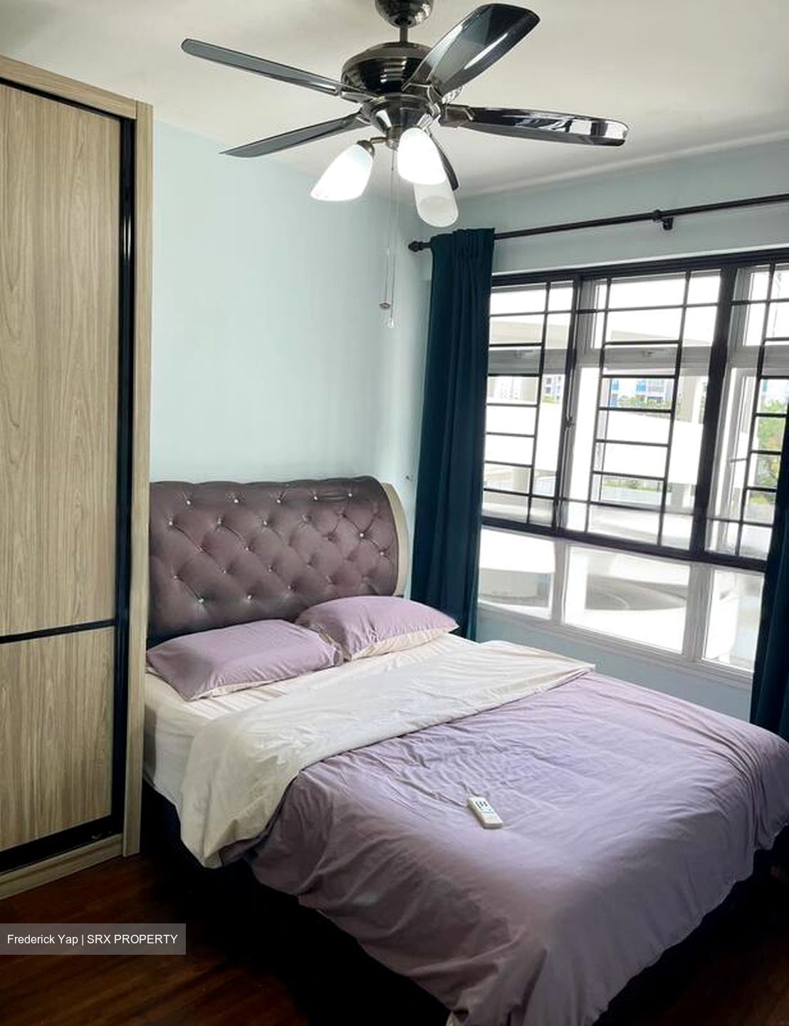 Blk 286C Compassvale Cape (Sengkang), HDB 3 Rooms #624079621